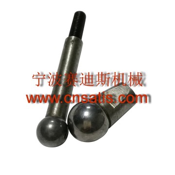 定制胀头