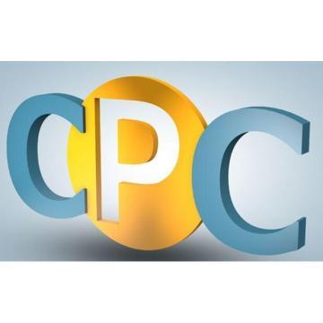 付费搜索引擎广告CPC