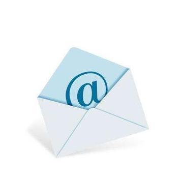 263外贸专业邮箱