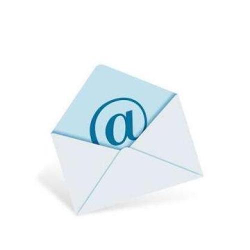 263外贸专业邮箱