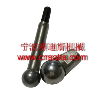 定制英制胀头