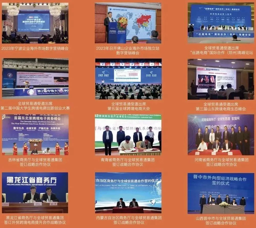 1689233078535176.jpg b4fde9fbf31c1ea9d2027d124b346b70.jpg