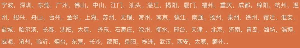 1689233057970492.jpg e57ece1b9356bf097af1fe429962581a.jpg