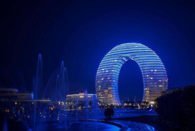 1545878402266999.jpg 1.jpg