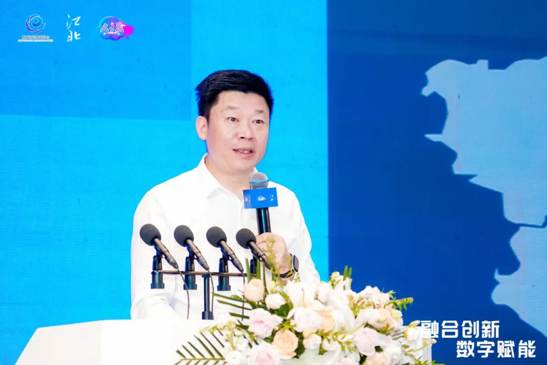 1689234250815847.jpg abe957f45f8c460775b14c0477840589.jpg