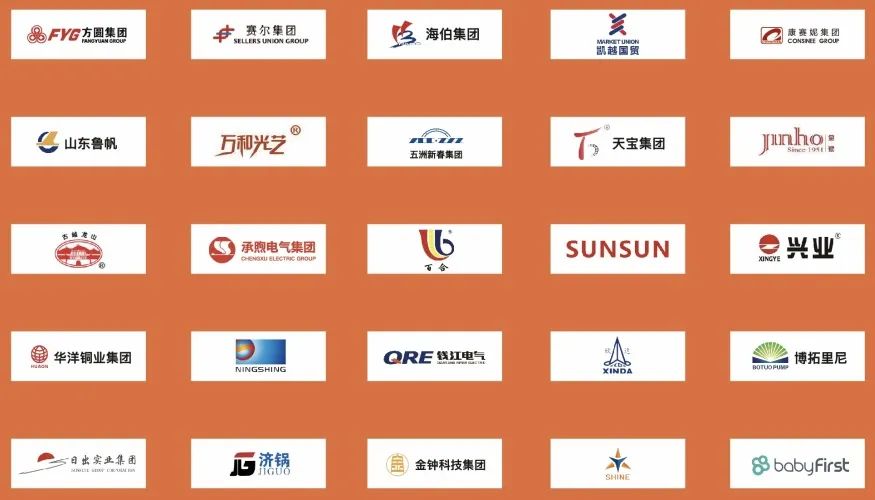 1689233027105169.jpg c586740ccd1d9306ffd3255b7cc0b854.jpg