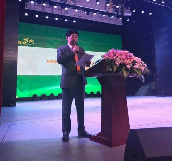 1545967165302181.jpg 8.jpg