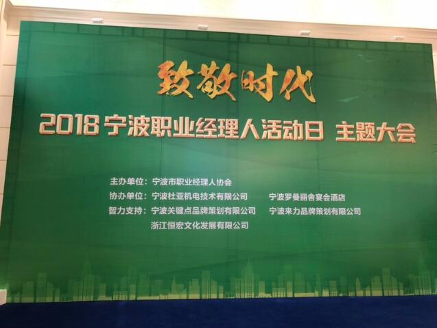 1545967089747639.jpg 6.jpg