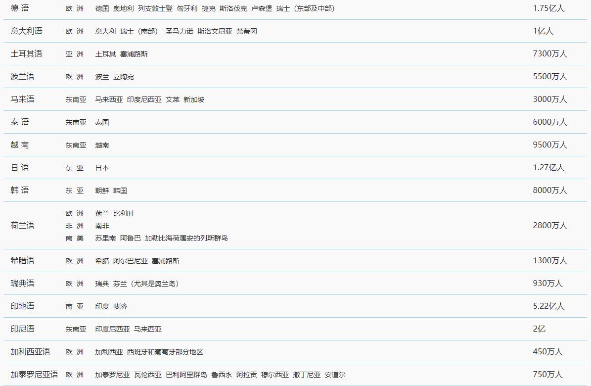 c75320dc29145c91a3e611d7b0b34043b15a9923.jpg