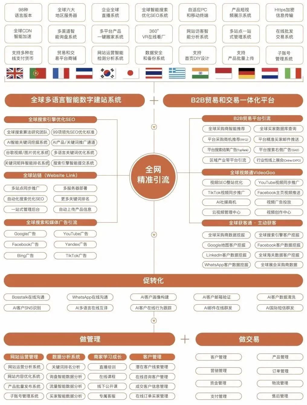 1689232961929885.jpg e0a1ea6afac0695d9991ba0ba6f59ff1.jpg