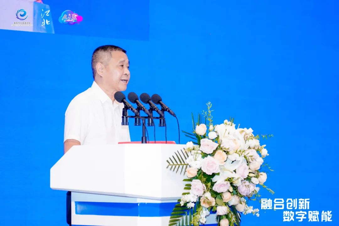 1689234229240537.jpg b0decbf2659208d5cbdb5deea79e656d.jpg