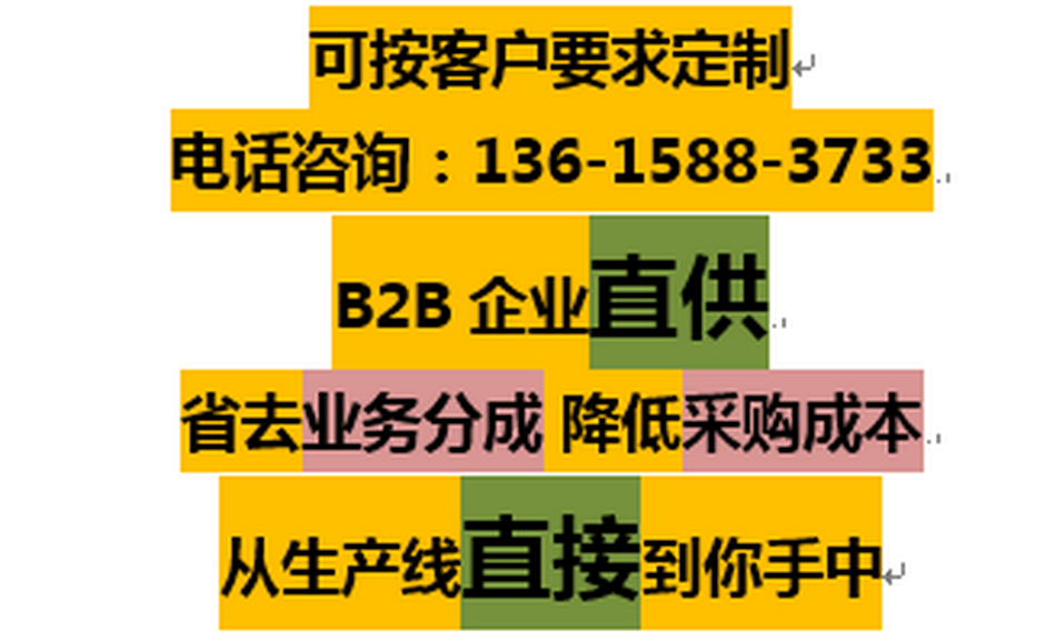 15264374813635.png
