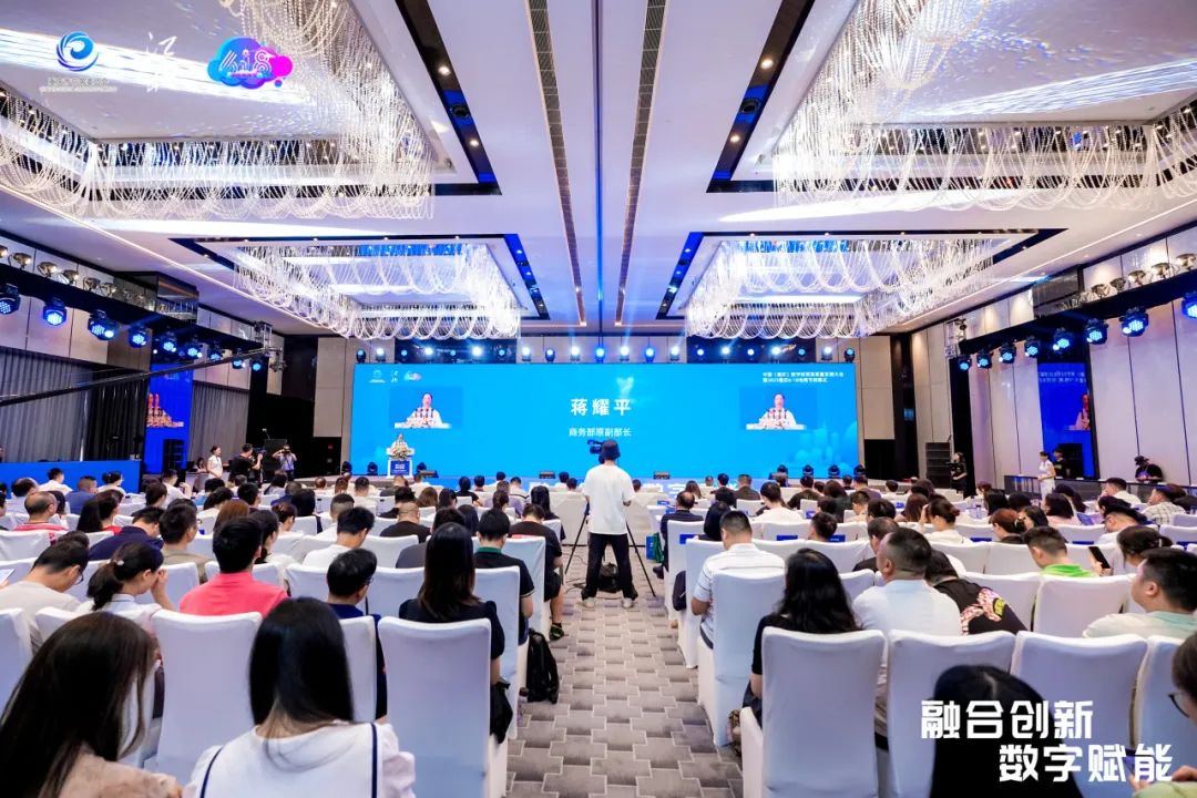 1689233938261247.jpg cdfb9e3e95f6b8ba2cf39e7227004839.jpg