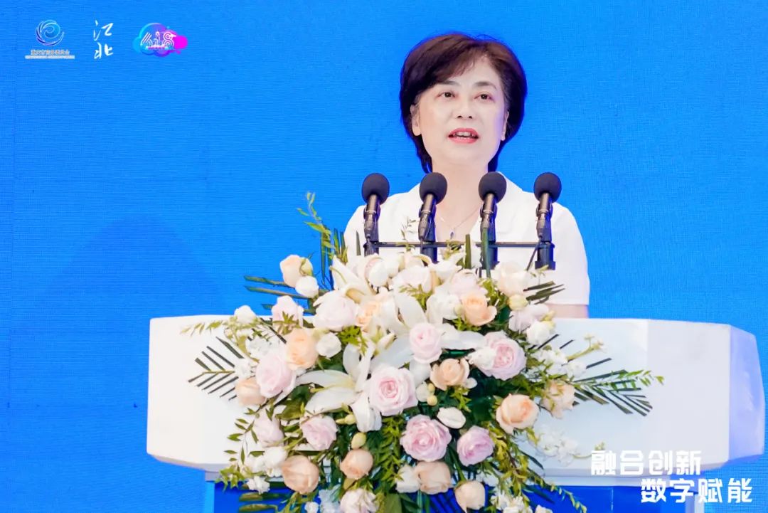 1689234199434749.jpg 48f31748fae1b4962c43d6bba7401801.jpg