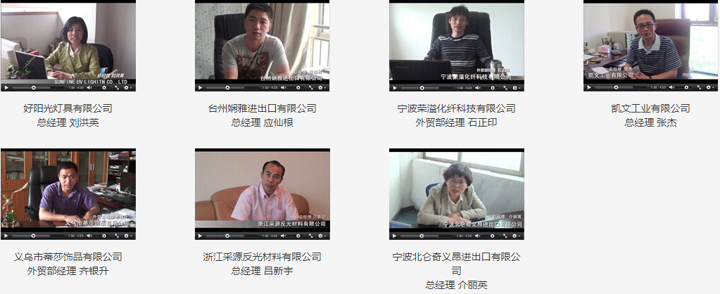 G7XC$2F$D`YLLKF3%2%J0Z3.png