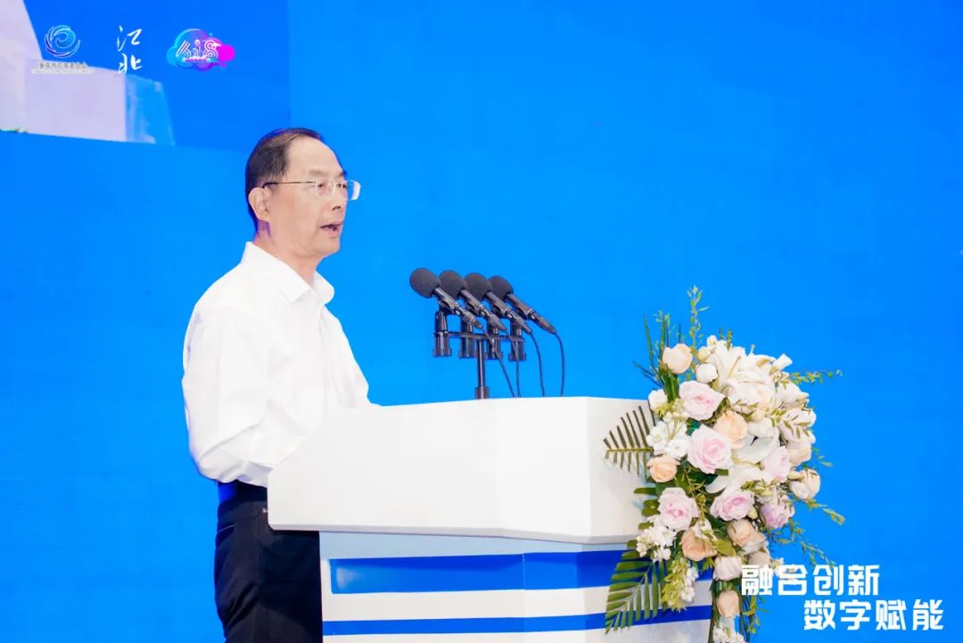 1689234183414668.jpg da08bb58597edab837d9940ed633c264.jpg