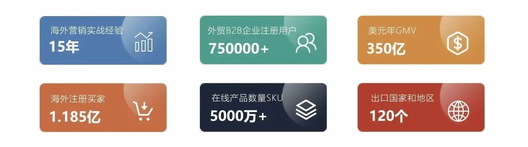 1689232772386060.jpg 1945396aa198686ca4951a669bcacc61.jpg