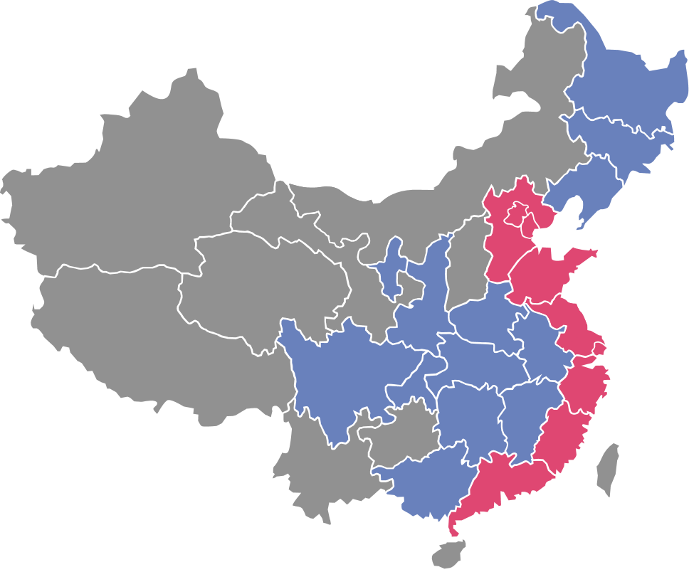 1689233045557844.png 83c96589cce58657dfbc206856d4e63d.png